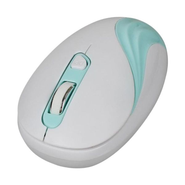 adjustable 2000dpi usb wireless mouse 2.0 receiver optical computer 2.4ghz ergonomic mice for lappc silent
adjustable 2000dpi usb wireless mouse 2.0 receiver optical computer 2.4ghz ergonomic mice for lappc silent