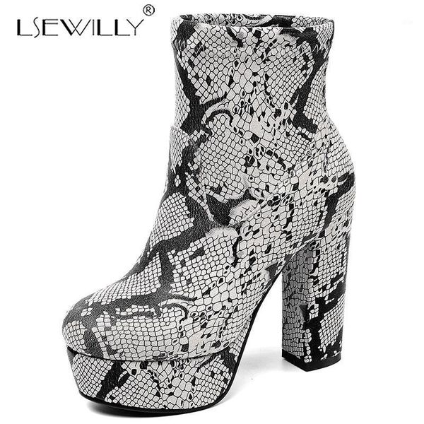 boots lsewilly size 34-43 platform women fashion round toe zip thick high heel ladies shoes autumn winter ankle k2311, Black
boots lsewilly size 34-43 platform women fashion round toe zip thick high heel ladies shoes autumn winter ankle k2311, Black