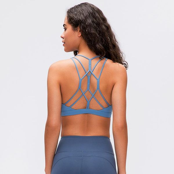 crisscross training fitness sport bras women butter soft skinfriendly workout gym yoga brassiere exercise clothing, White;black
crisscross training fitness sport bras women butter soft skinfriendly workout gym yoga brassiere exercise clothing, White;black