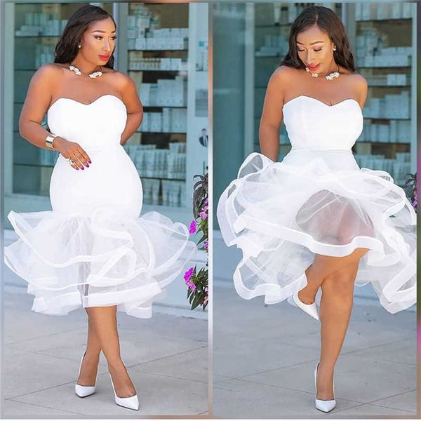 women party tube dress off shoulder patchwork with mesh clubwear dinner evening slim bodycon tunics femme package hip robes 210527, Black;gray
women party tube dress off shoulder patchwork with mesh clubwear dinner evening slim bodycon tunics femme package hip robes 210527, Black;gray