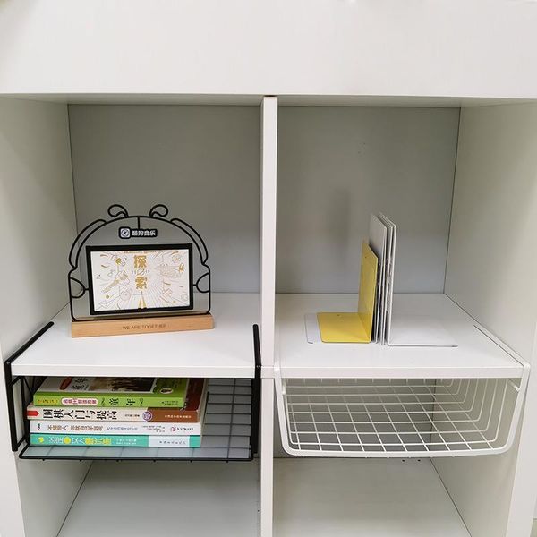 storage baskets wardrobe partition baskets,detachable basket perforation,cabinet partition,hang basket,kitchen shelf
storage baskets wardrobe partition baskets,detachable basket perforation,cabinet partition,hang basket,kitchen shelf