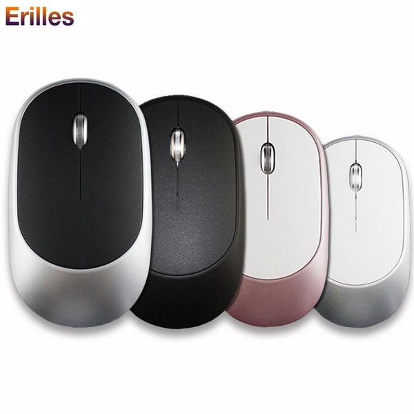 computer wireless mouse silent soundless gamer office mause rechargeable usb optical mice pc lap2.4g 1600dpi
computer wireless mouse silent soundless gamer office mause rechargeable usb optical mice pc lap2.4g 1600dpi