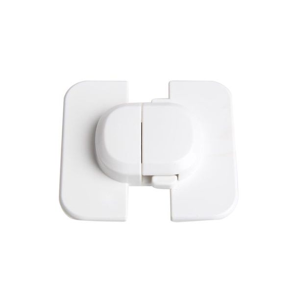 carriers, slings & backpacks use kids child baby pet safety lock proof door cupboard fridge cabinet drawer h3cd
carriers, slings & backpacks use kids child baby pet safety lock proof door cupboard fridge cabinet drawer h3cd