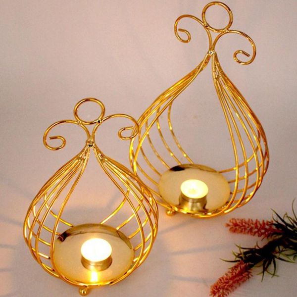 candle holders generous candlestick with intricate cutout cup wrought iron candleholder exquisite workmanship for wedding home art decor
candle holders generous candlestick with intricate cutout cup wrought iron candleholder exquisite workmanship for wedding home art decor