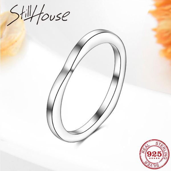 cluster rings simple and lightweight 925 sterling silver hearts finger for women wedding engagement fashion jewelry, Golden;silver
cluster rings simple and lightweight 925 sterling silver hearts finger for women wedding engagement fashion jewelry, Golden;silver