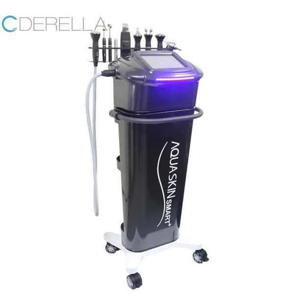 cleaning diamond dermabrasion microdermabrasion equipment face care facial peel spray skin reing device wrinkle blackhead removal
cleaning diamond dermabrasion microdermabrasion equipment face care facial peel spray skin reing device wrinkle blackhead removal