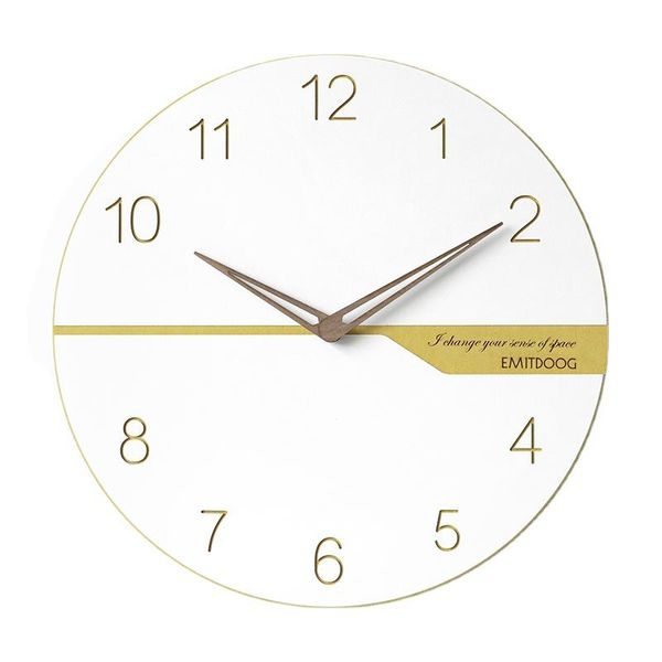 wall clocks nordic simple design style clock fashion art creative mute modern 12 inch home decor deco mural b
wall clocks nordic simple design style clock fashion art creative mute modern 12 inch home decor deco mural b