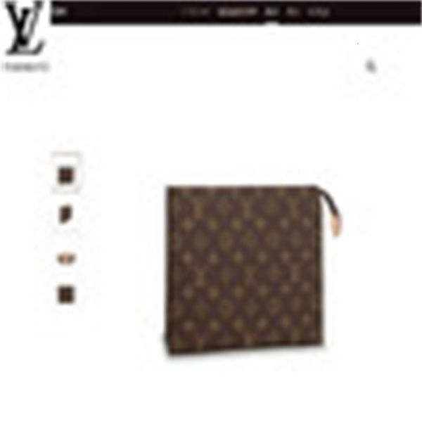 clutches brand designer luxury 6az5 key m47542 laohua 26 washing bag/handbag long wallet chain evening wallets compact purse
clutches brand designer luxury 6az5 key m47542 laohua 26 washing bag/handbag long wallet chain evening wallets compact purse