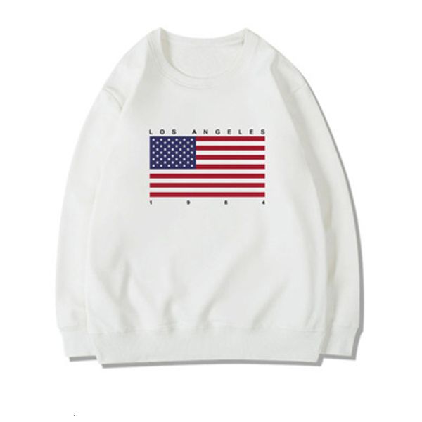 women's hoodies & sweatshirts winter wram usa letter print women fashion long sleeve hoodie sweatshirt harajuku jumper hooded pull, Black
women's hoodies & sweatshirts winter wram usa letter print women fashion long sleeve hoodie sweatshirt harajuku jumper hooded pull, Black