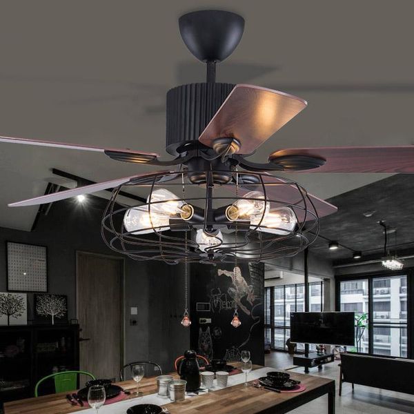 ceiling fans ventilador de techo alta calidad para el hogar, lampara estilo retro, con luz led silenciosa y control remoto
ceiling fans ventilador de techo alta calidad para el hogar, lampara estilo retro, con luz led silenciosa y control remoto