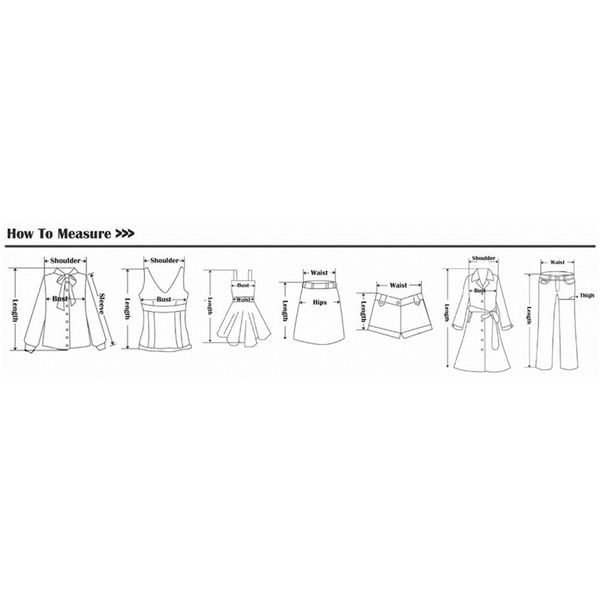 two piece dress 2021 trendy summer women's short sleeve t-shirt + high waist printed skirt two-piece, White
two piece dress 2021 trendy summer women's short sleeve t-shirt + high waist printed skirt two-piece, White