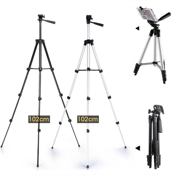 adjustable tripod lightweight camera phone holder stand for tripods
adjustable tripod lightweight camera phone holder stand for tripods