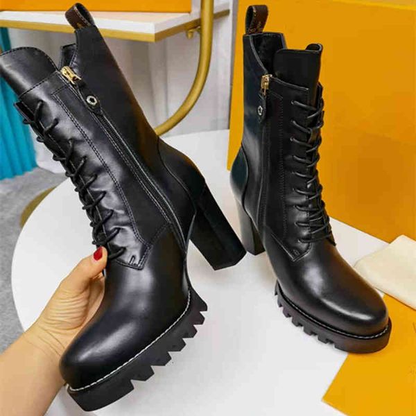 boots love women chunky heel martin laureate boot black white yellow size uk3.5-uk9.5 martins woman shoes tewx
boots love women chunky heel martin laureate boot black white yellow size uk3.5-uk9.5 martins woman shoes tewx