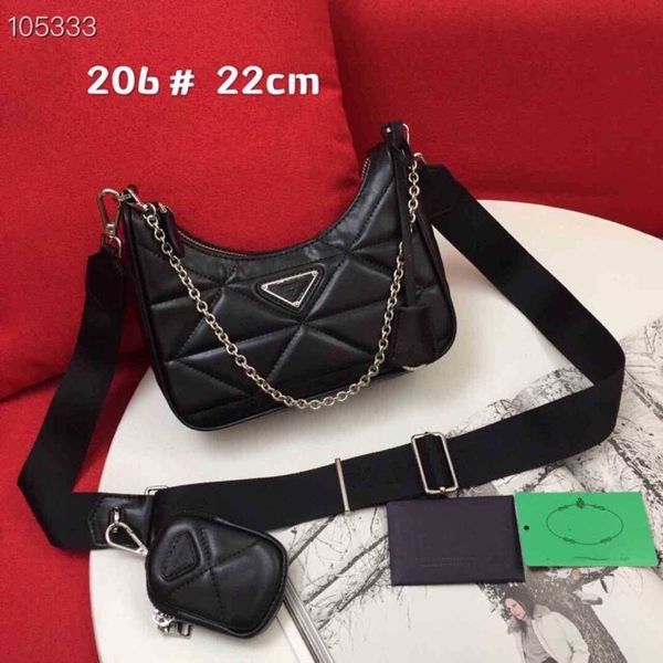 women luxurys designers bags 2021 designer handbags multi pochette crossbody bag zhouzhoubao123 louisbags_18 hanghhangbag hobo three in hxzy
women luxurys designers bags 2021 designer handbags multi pochette crossbody bag zhouzhoubao123 louisbags_18 hanghhangbag hobo three in hxzy