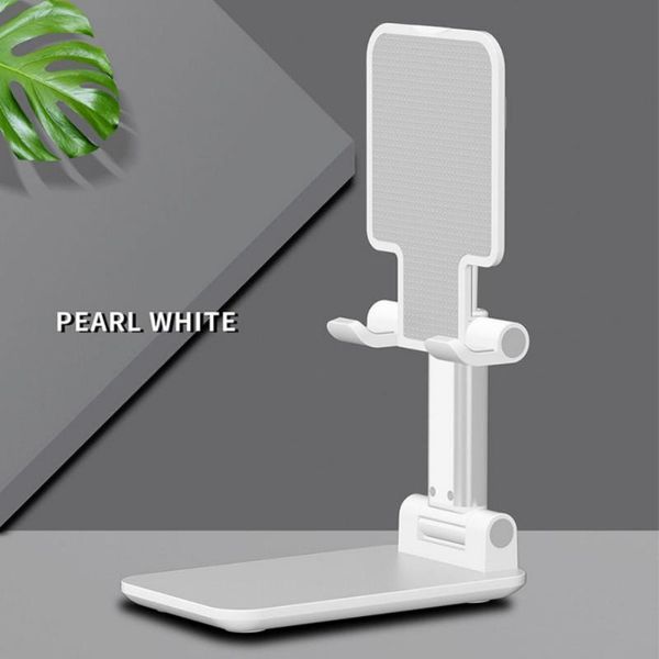 cell phone mounts & holders mobile desk stand for adjustable metal desktablet universal holder
cell phone mounts & holders mobile desk stand for adjustable metal desktablet universal holder