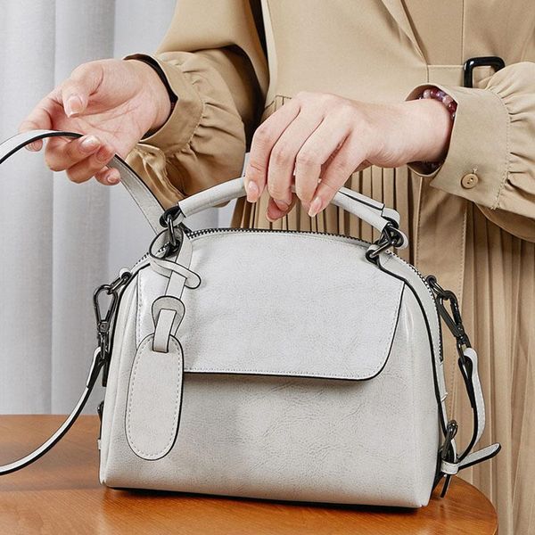 evening bags summer high-capacity fashion white genuine leather shoulder bag women's red handbag female luxury black crossbody
evening bags summer high-capacity fashion white genuine leather shoulder bag women's red handbag female luxury black crossbody
