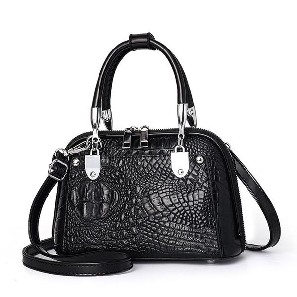 evening bags women messenger crocodile pattern vintage pu leather shoulder bag crossbody for fashion handbag female
evening bags women messenger crocodile pattern vintage pu leather shoulder bag crossbody for fashion handbag female