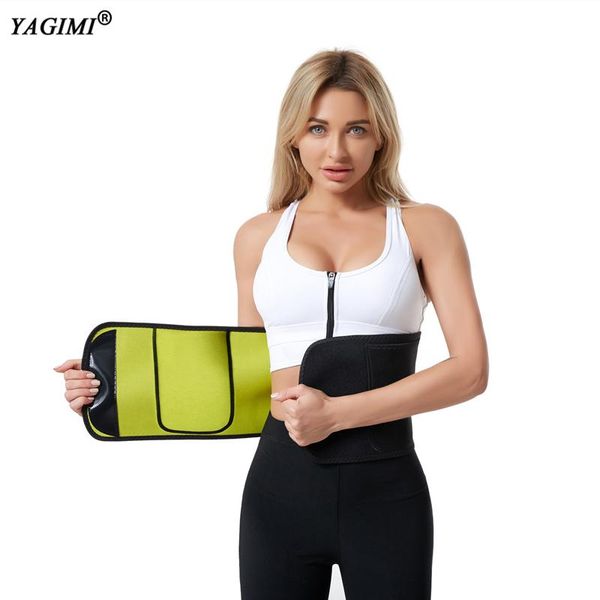 women's shapers ginccy gym waist belt trainer sauna sweat fat burning for women and men fajas with pocket tummy wholesale body shaper, Black;white
women's shapers ginccy gym waist belt trainer sauna sweat fat burning for women and men fajas with pocket tummy wholesale body shaper, Black;white