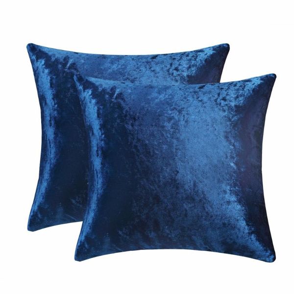 decorative throw pillow covers case home decor soft velet gold cushion cover for sofa bed 2 pack 18 x inch cushion/decorative
decorative throw pillow covers case home decor soft velet gold cushion cover for sofa bed 2 pack 18 x inch cushion/decorative