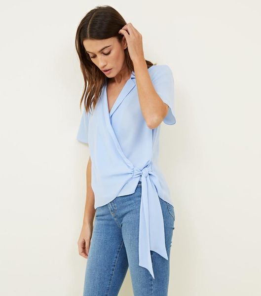 women shirtsplus size 6xl o-neck blouse summer chiffon blouses casual shirt female 2021 looselong sleeve women's & shirts, White
women shirtsplus size 6xl o-neck blouse summer chiffon blouses casual shirt female 2021 looselong sleeve women's & shirts, White