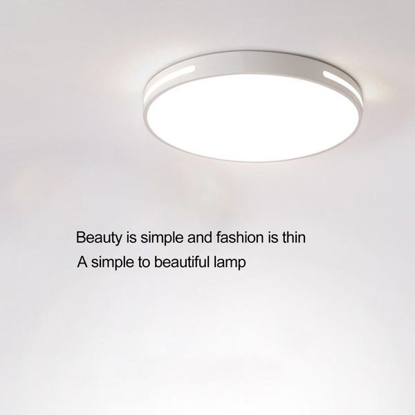 ceiling lights led lamp high brightness round modern panel light 36w 6500lm for bedroom kitchen
ceiling lights led lamp high brightness round modern panel light 36w 6500lm for bedroom kitchen