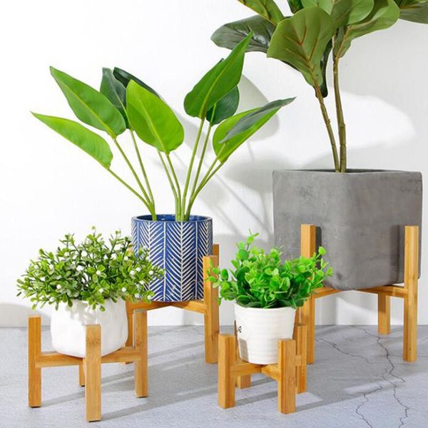 hooks & rails indoor outdoor bamboo planter bracket green plant flower pot potted display organizer trays balcony pots storage shelves holde
hooks & rails indoor outdoor bamboo planter bracket green plant flower pot potted display organizer trays balcony pots storage shelves holde