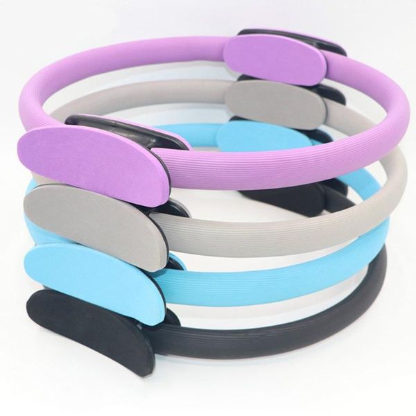 other fashion accessories resistance pilates rings magic circle body sport fitness weight exercise gymnastic aerobic wheel handle yoga kit r, Silver
other fashion accessories resistance pilates rings magic circle body sport fitness weight exercise gymnastic aerobic wheel handle yoga kit r, Silver