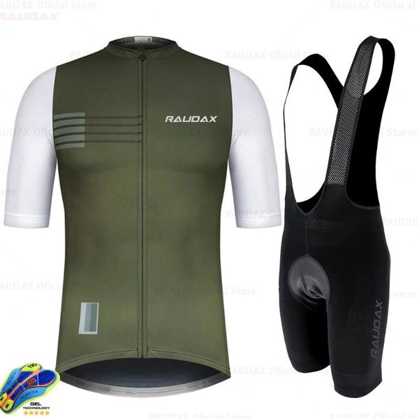 racing sets cycling clothing 2021 summer breathable quick-dry skinsuit ropa ciclismo pro team mtb bicycle bike wear, Black;blue
racing sets cycling clothing 2021 summer breathable quick-dry skinsuit ropa ciclismo pro team mtb bicycle bike wear, Black;blue