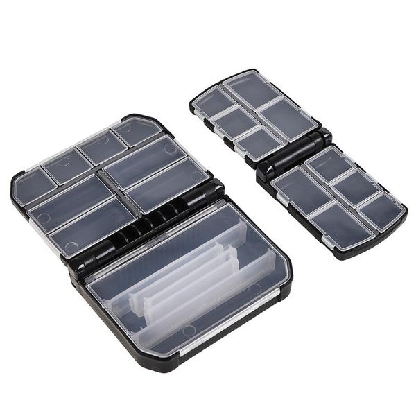 fishhook lead sinker snaps fishing tackle box rectangular semi-automatic organization case storage boxes tool accessories
fishhook lead sinker snaps fishing tackle box rectangular semi-automatic organization case storage boxes tool accessories