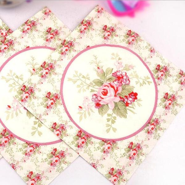 table napkin 20pc bride and groom print paper wine glass flower disposable wedding party decoration bbb0734bbb0736
table napkin 20pc bride and groom print paper wine glass flower disposable wedding party decoration bbb0734bbb0736
