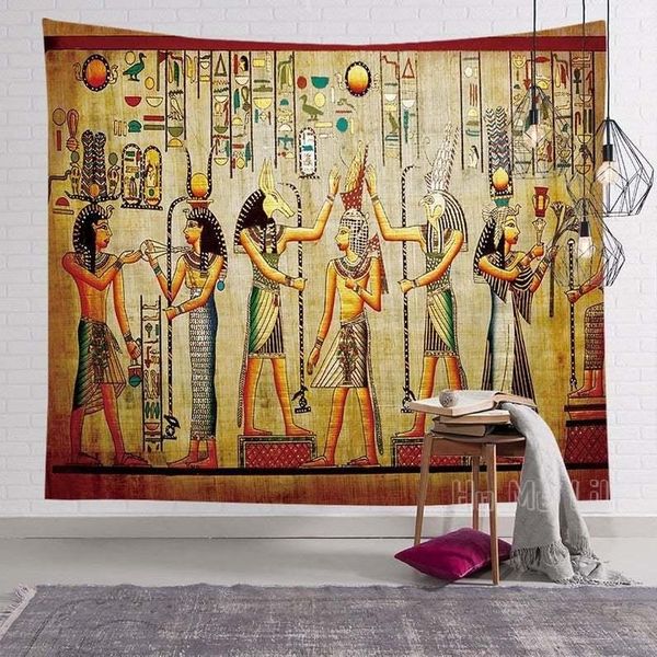 tapestries egyptian tapestry ancient egypt wall hanging for any decor style
tapestries egyptian tapestry ancient egypt wall hanging for any decor style