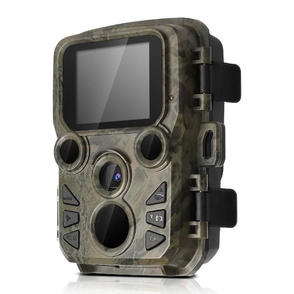 hunting cameras motion activated game trail camera 12mp 1080p night vision wildlife scout guard ir leds range up to 65ft ip66 waterproof
hunting cameras motion activated game trail camera 12mp 1080p night vision wildlife scout guard ir leds range up to 65ft ip66 waterproof