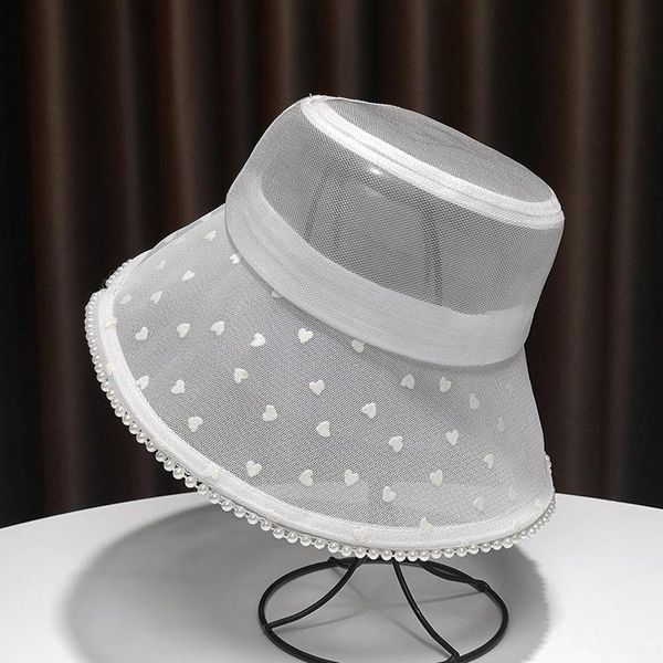 wide brim hats fashion korean fisherman hat female summer outdoor visor bucket luxury seaside vacation sun foldable scrub cap, Blue;gray
wide brim hats fashion korean fisherman hat female summer outdoor visor bucket luxury seaside vacation sun foldable scrub cap, Blue;gray