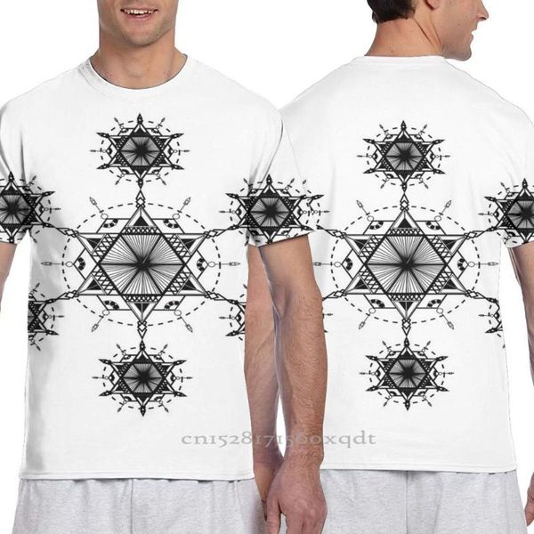 men's t-shirts geometric mandala men t-shirt women all over print fashion girl t shirt boy tees short sleeve tshirt, White;black
men's t-shirts geometric mandala men t-shirt women all over print fashion girl t shirt boy tees short sleeve tshirt, White;black