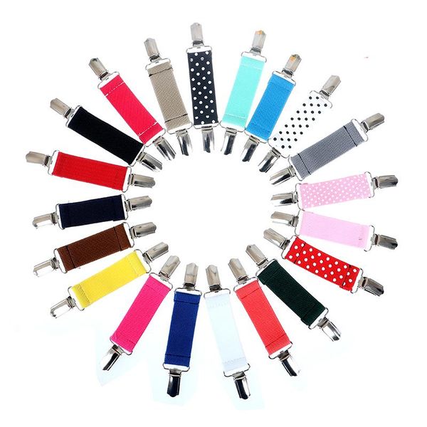 pins, brooches elastic band sweater shawl clips women cardigan blouse shirt collar retro metal clip holder winter scarf clasps, Gray
pins, brooches elastic band sweater shawl clips women cardigan blouse shirt collar retro metal clip holder winter scarf clasps, Gray