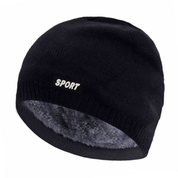 skullies beanies men winter hats for wome knitted hat skull cap fur gorras bonnet sport male warm thick ski homme beanie hat cap, Blue;gray
skullies beanies men winter hats for wome knitted hat skull cap fur gorras bonnet sport male warm thick ski homme beanie hat cap, Blue;gray