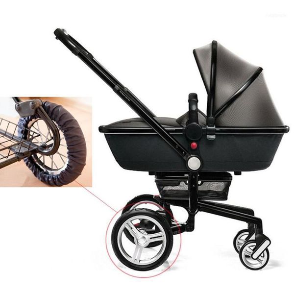 stroller parts & accessories baby wheels covers protector anti-dirty pram buggy carriage throne pushchair poussette wheelchair1
stroller parts & accessories baby wheels covers protector anti-dirty pram buggy carriage throne pushchair poussette wheelchair1