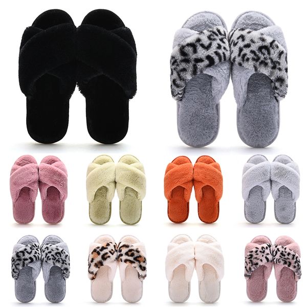 well classic winter indoor slippers for women snow fur slides house outdoor girls ladies furry slipper flat platforms soft comfortable shoes, Black
well classic winter indoor slippers for women snow fur slides house outdoor girls ladies furry slipper flat platforms soft comfortable shoes, Black