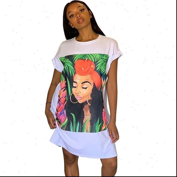oversized t shirt women dress short sleeve character print tunic mini streetwear autumn ladies loose casual, Black;gray
oversized t shirt women dress short sleeve character print tunic mini streetwear autumn ladies loose casual, Black;gray