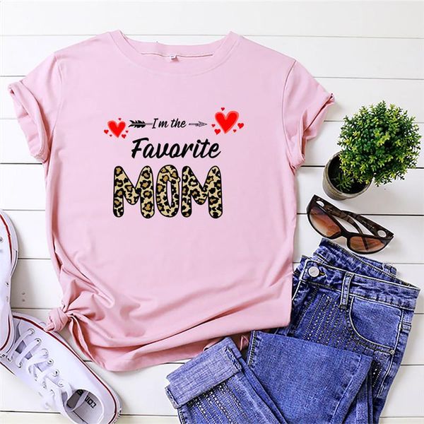 women's t-shirt oversized tshirt women shirt letters mom print plus size tee 100%cotton short sleeve summer harajuku t o neck, White
women's t-shirt oversized tshirt women shirt letters mom print plus size tee 100%cotton short sleeve summer harajuku t o neck, White