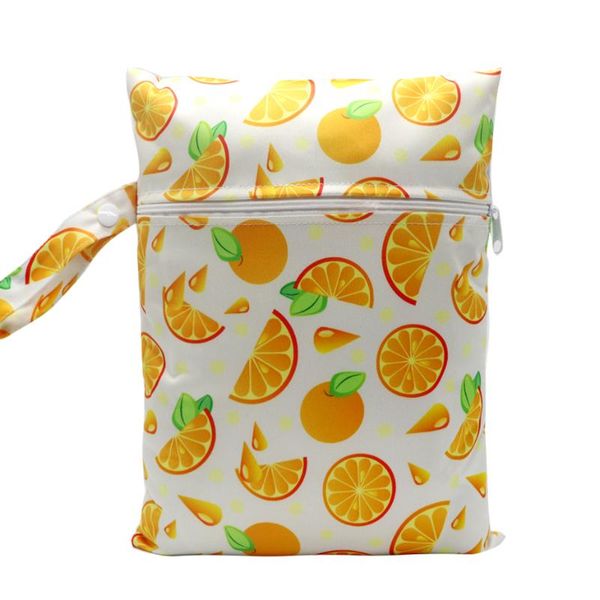 diaper bags 21x28.5cm wet bag baby diapers nappies waterproof reusable printed nappy pul travel dry mini wetbags
diaper bags 21x28.5cm wet bag baby diapers nappies waterproof reusable printed nappy pul travel dry mini wetbags
