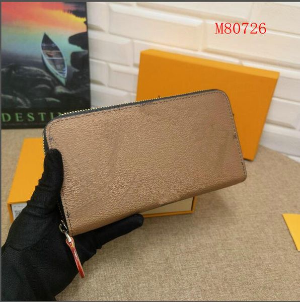 designer wallets long wallet coin purse womens card holder pocket women bag purses men cards coins bags m80726#l1, Red;black
designer wallets long wallet coin purse womens card holder pocket women bag purses men cards coins bags m80726#l1, Red;black