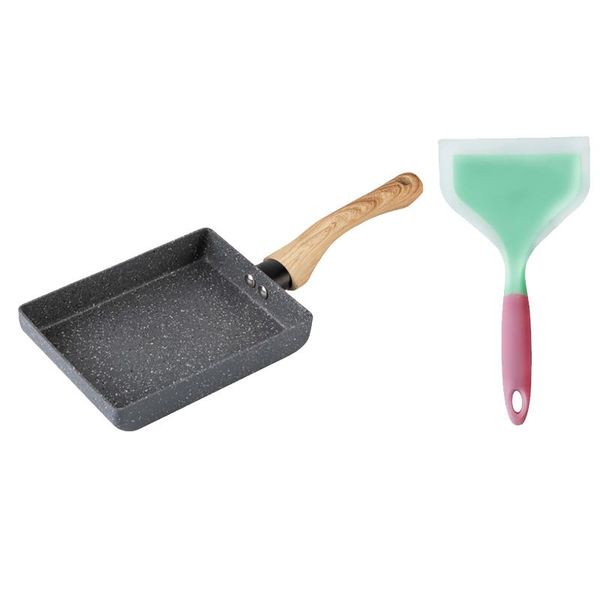 pans egg omelette pan,7inch x5inch non-stick pan with anti scalding handle,gas stove&induction hob compatible
pans egg omelette pan,7inch x5inch non-stick pan with anti scalding handle,gas stove&induction hob compatible