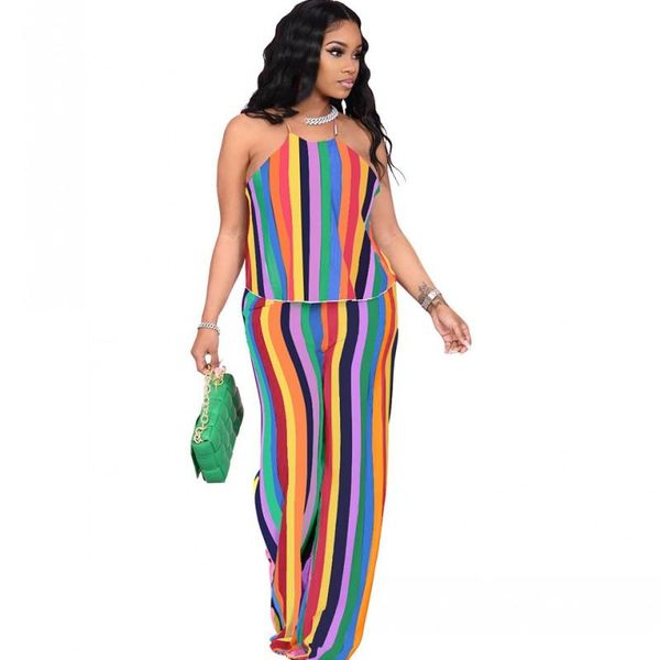 ethnic clothing striped african clothes women 2 piece set camis wide leg pant suits summer colors print casual homewear outfits, Red
ethnic clothing striped african clothes women 2 piece set camis wide leg pant suits summer colors print casual homewear outfits, Red