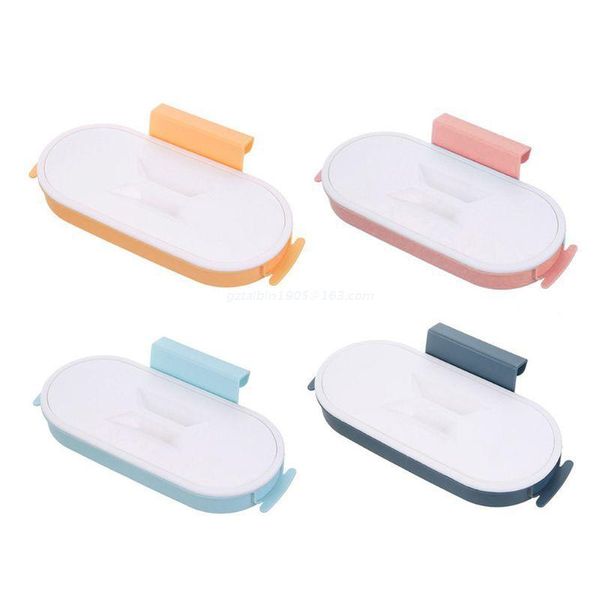 hooks & rails kitchen cabinet door basket hanging trash can waste bins garbage rack storage dropship
hooks & rails kitchen cabinet door basket hanging trash can waste bins garbage rack storage dropship