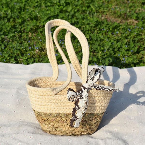 evening bags casual straw basket ladies summer beach bag outdoor picnic rattan handmade shoulder portable fruit
evening bags casual straw basket ladies summer beach bag outdoor picnic rattan handmade shoulder portable fruit