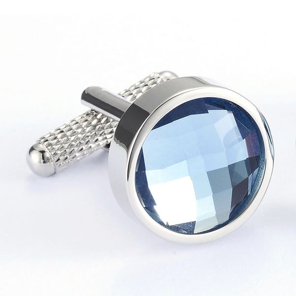 men women fashion cufflinks jewelry gift cuff links wedding party gift wholesale, Silver
men women fashion cufflinks jewelry gift cuff links wedding party gift wholesale, Silver