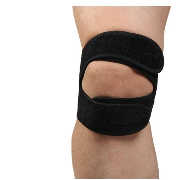 elbow & knee pads chaoba 1 pcs outdoor sports open x mountaineering breathable strengthen protective gear men's and women's kneepa, Black;gray
elbow & knee pads chaoba 1 pcs outdoor sports open x mountaineering breathable strengthen protective gear men's and women's kneepa, Black;gray