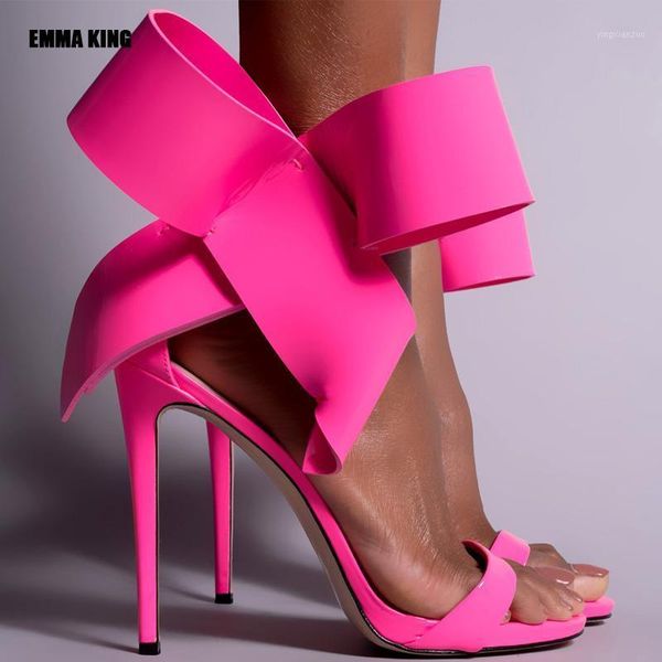 sandals women fashion pink lady thin high heels gladiator elegant party wedding shoes for 2021 summer1, Black
sandals women fashion pink lady thin high heels gladiator elegant party wedding shoes for 2021 summer1, Black