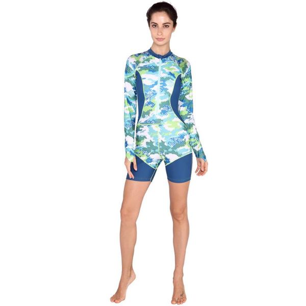 -style big-size swimsuit women's conservative one-piece flat-angle joint swimming suit suits
-style big-size swimsuit women's conservative one-piece flat-angle joint swimming suit suits